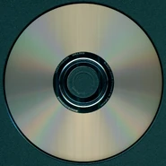 TKNS-1007 Disc Back.jpg (649 KB) Disc Back