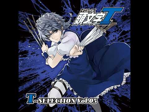 みちょんトリオ（Michiyon Trio）／Tuning Point★CD MjQtOTM5MS5qcGVn.jpeg