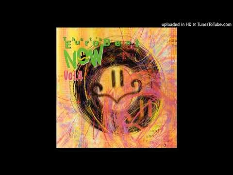 Dive Into My Heart Eurobeat Wiki Fandom