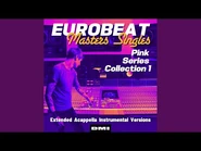 Acapella version
