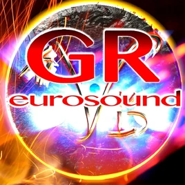 GReurosound