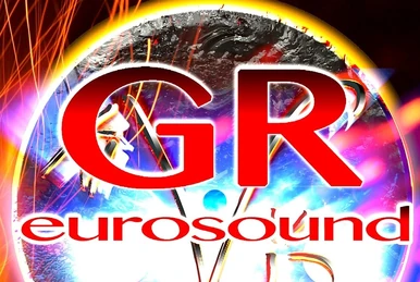 Maharaja Night - Euro Fire Vol. 25 | Eurobeat Wiki | Fandom