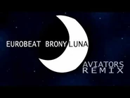Aviators Remix