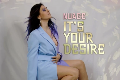 アニメ TTL EUROBEAT VOL.9 TTL SOUND アニメ TTL EUROBEAT VOL.9 TTL SOUND TTL SOUND | Eurobeat