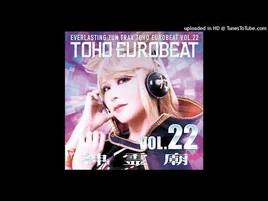 Odyssey - Our Desires