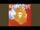 Set Me Free (Lucrezia B. Song)