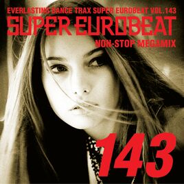 AVCD-10143