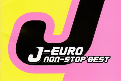 Get Wild | Eurobeat Wiki | Fandom