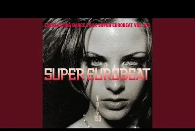 Super Eurobeat Vol. 232 | Eurobeat Wiki | Fandom
