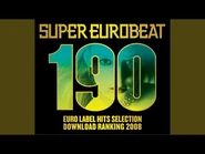 SEB 190 Non-Stop Mix