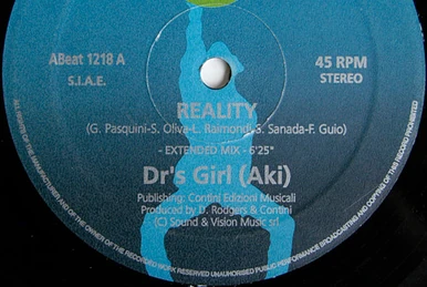 ユーロパニック VOL.1〜5 Dance Panic! Presents Euro Panic! Vol. 1 | Eurobeat Wiki