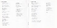 Booklet Page 07-08