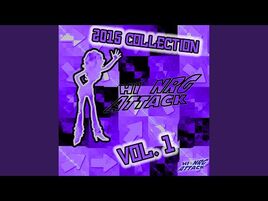 Bed Girl (Extended Mix)