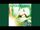 Lucky Man (Dr. Money Song)