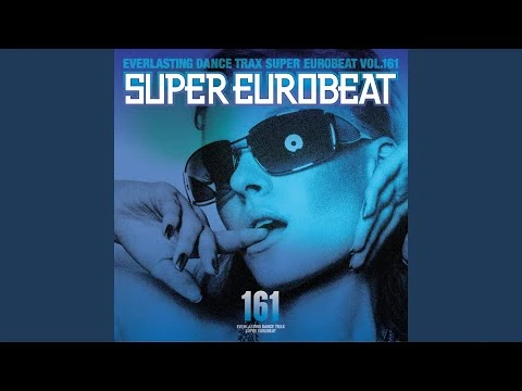 Try To Believe Me | Eurobeat Wiki | Fandom