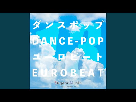 邦楽 TOKYO HEART BEATS SPICY CHOCOLATE - TOKYO HEART BEATS 2【全曲トレーラー映像