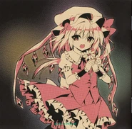 B002 Hi-Res Back Cover.png (9.3 MB) Cover Art - Back