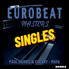 Maya-EBMS