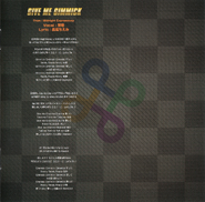 Booklet - Page 6