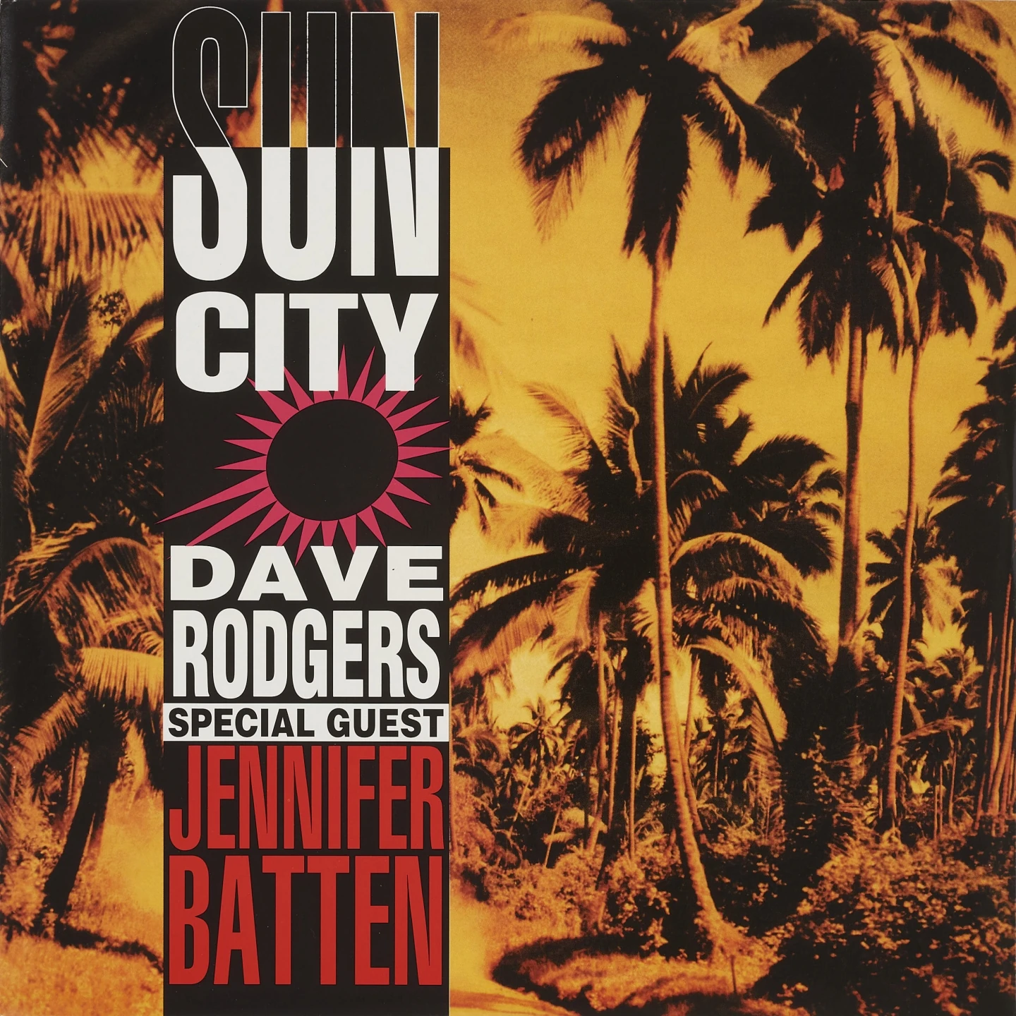 その他 Sund/City Lights,ANJ115,anjunabeats Sundriver – City Lights – Vinyl (12