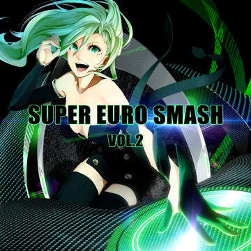 スーパーユーロビート SUPER EUROBEAT VOL.2 スーパー・ユーロビート Vol.2 - Amazon.com Music