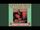 Bad Desire (Go Go Girls Song)