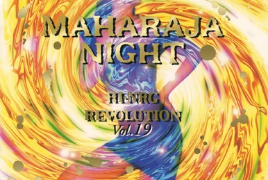 Euro Fire Vol. 27 | Eurobeat Wiki | Fandom