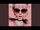 Shine (Nuage Song)