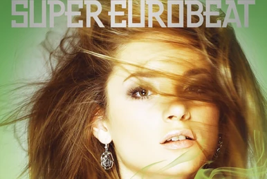 Super Eurobeat Vol. 232 | Eurobeat Wiki | Fandom