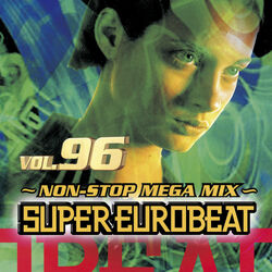 その他 SUPER EUROBEAT CD Amazon.com: Super Eurobeat Extended Version 225 / Various