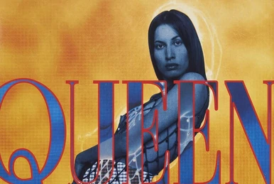 Euro Fire Vol. 27 | Eurobeat Wiki | Fandom