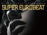 Super Eurobeat 2025