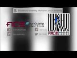 Adrenaline (Ace Song)