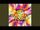 Come Together (Ann Sinclair Song)