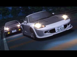 Heaven Is A Place On Earth