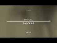 Extended Mix - Digital