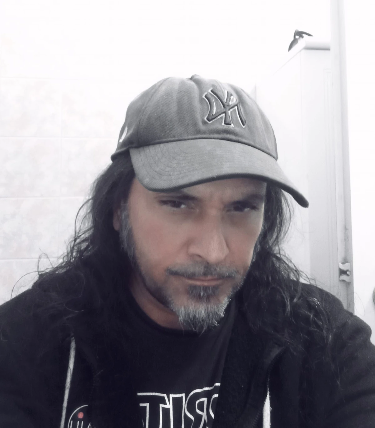 Mario Tarantola Eurobeat Wiki Fandom