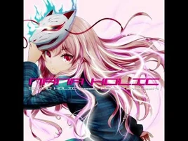 No Life Queen - Nana Takahashi