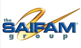 Previous Logo