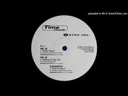 Extended Mix