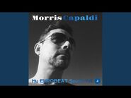 Extended Mix