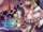 TOHO EURO FLASH Vol.1