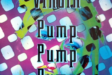 The Big Brother | Eurobeat Wiki | Fandom