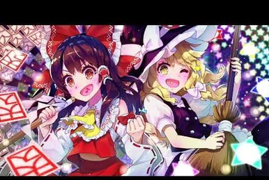 月夜の泣き蟲 | Eurobeat Wiki | Fandom