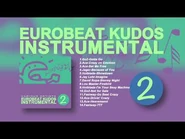 Instrumental version