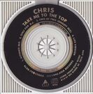 Mini CD