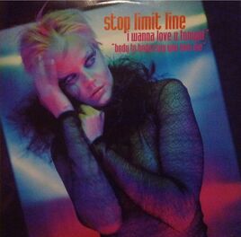 1998 Single