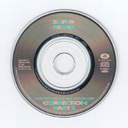 Mini-CD