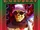Eurobeat Killers Vol. 1