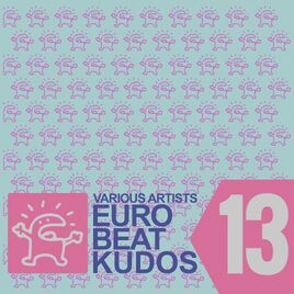 Ebk13